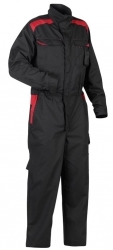 Winter Coverall